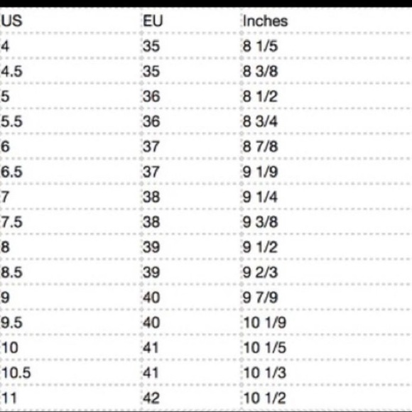 Coolway Red Brown Mocasín For Women - Picture 10 of 10